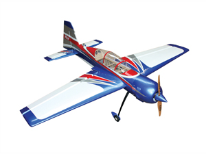 pilot rc yak 54 30cc